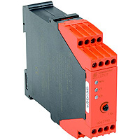 Dold Relay Extension Modules