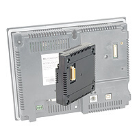 EA3 Series Communication Expansion Module