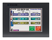ea9t10cl hmi
