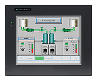 ea9t12cl hmi
