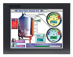 ea9t15cl hmi