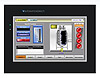 ea9t7cl hmi