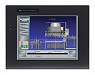 ea9t8cl hmi