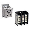 Power Distribution Blocks