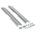 Rack Mounting Angles for Ultimate Series