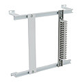 Enclosure Terminal Brackets and Straps