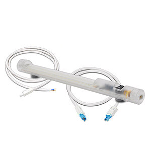 Led Enclosure Lighting Automationdirect Led Enclosure Lighting Automationdirect