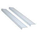 Enclosure Rack Mounting Angles
