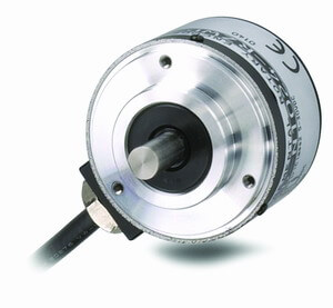 Sensors & Encoders - Industrial Sensors | Automation Direct