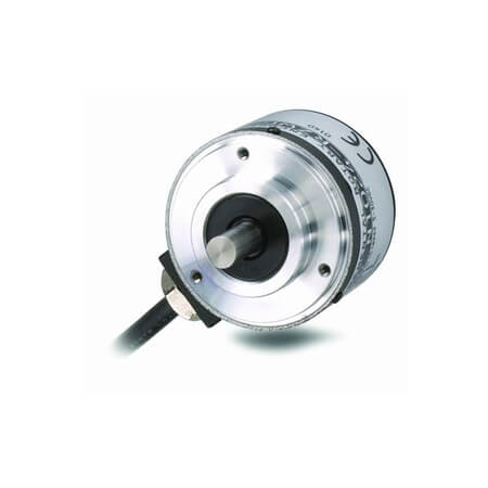 Medium Duty Absolute Encoders