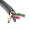 Type W Cable, Type W Cord