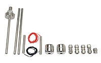 Float Level Switch Kits