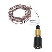 Float Level Switches, Vertical Suspendible / Submersible