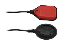 Float Level Tilt Switches