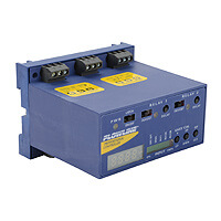 DataPoint LC52 Remote Level Controller