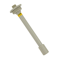Level Switch Accessories