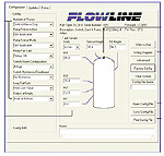 WEBCAL - Configuration software