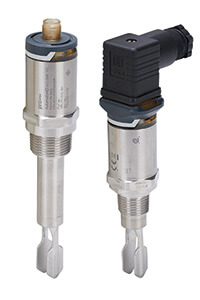 ProSense Vibration Fork Liquid Level Switches