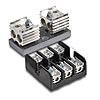 Class T Fuse Holders, Class T Fuse Blocks