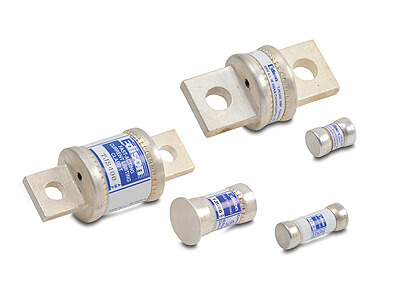 Class T Fuses - Current Limiting - fast blow fuses
