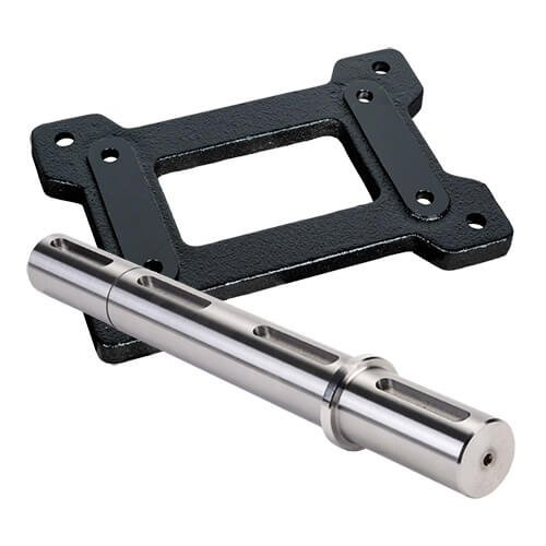 Gearbox Accessories