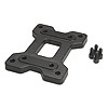 IronHorse Gearbox Bases