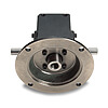IronHorse Dual Output Gear box