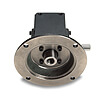 IronHorse Right Hand Output Gearbox