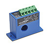 AcuAMP Current Switches/ Current Sensors