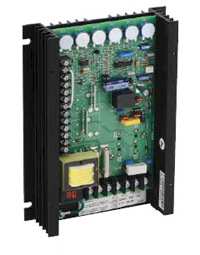 GSD6 Series DC Drives