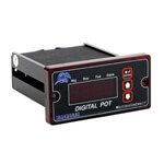 Digital Potentiometer