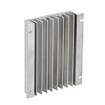 Heatsinks