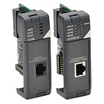 Remote Master Ethernet Modules - H2-ERM, H2-ERM100 and H2-ERM-F