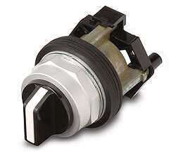 HT800 Selector Switches