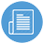 pdf the dosimetry of ionizing