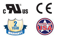 acuAMP Current Transformers