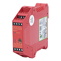 IDEM Relay Extension Module