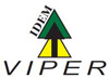 IDEM Viper Safety Relays