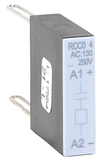 Surge Suppressors