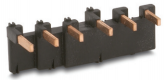 Mounting & Connection Accessories