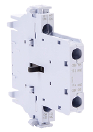 WEG Side-mounted Field Installable Auxiliary Contact Blocks