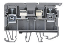 Konnect-It Circuit_Protection Terminal Blocks, Fuse Terminal Blocks