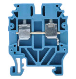 Konnect-It Feed Through Miniature Terminal Blocks