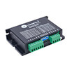 SureStep Integrated Stepper Drives / Motors