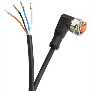 Automation Direct Sensor Cables