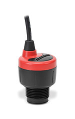 Ultrasonic Liquid Level Sensors