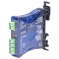 Signal Conditioners - Limit Alarms