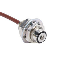 High Temperature Stopper Limit Switches