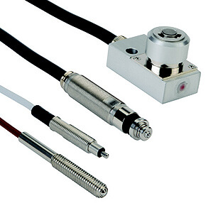 Precision Limit Switches | AutomationDirect