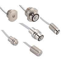 Stopper Limit Switches